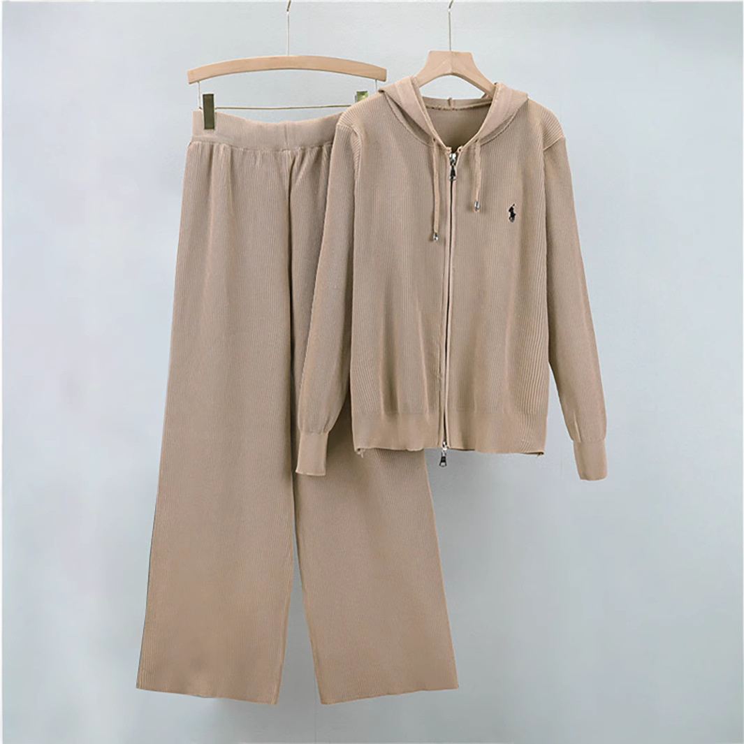 Embroidery In Indonesia - Malaysia Indonesia autumn and winter wool