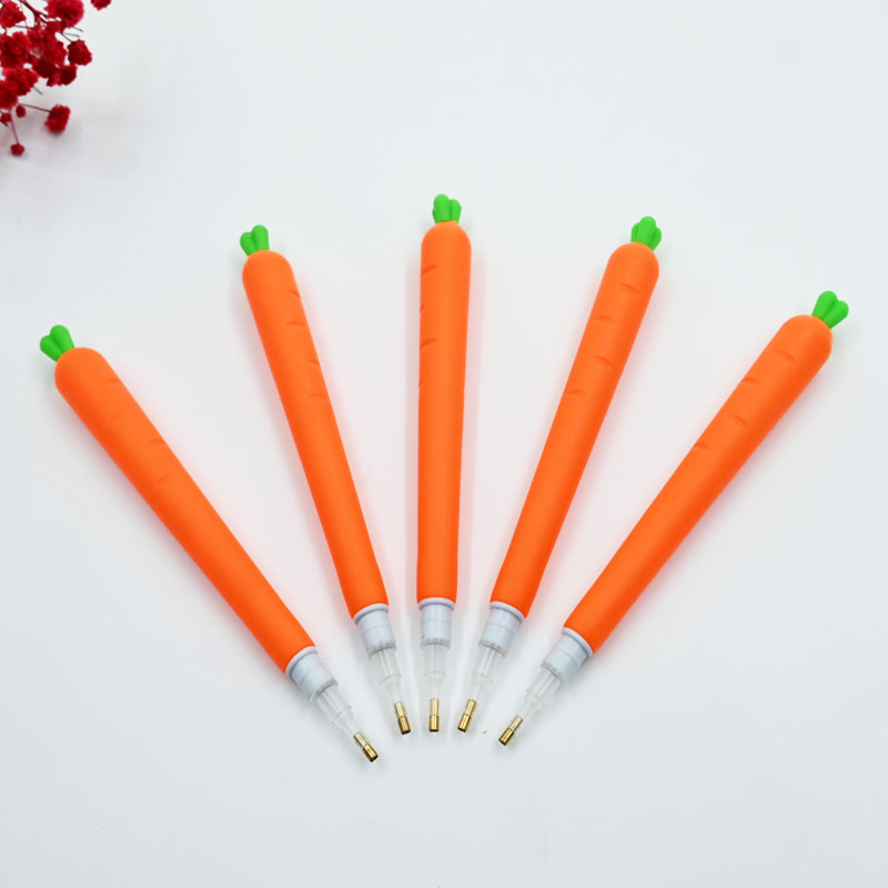 Diamond Embroidery Tools Carro - Embroidery Beads 评论和价格