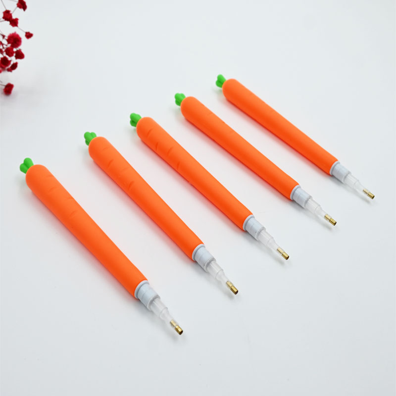 Diamond Embroidery Tools Carro - Embroidery Beads 评论和价格
