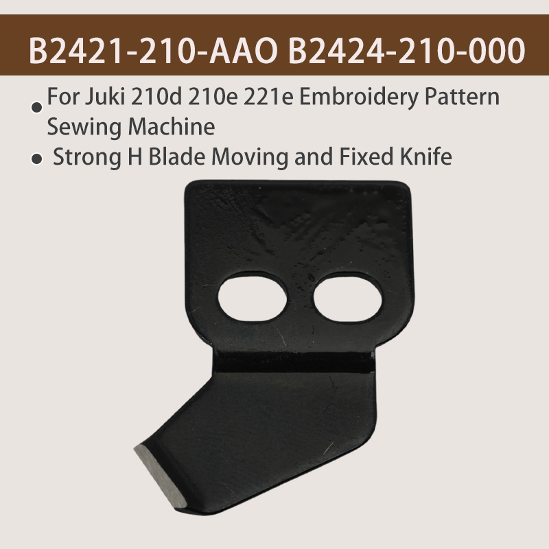 1PCS B2421-210-AAO B2424-210-0 - Embroidery Free Pattern 评论和价格