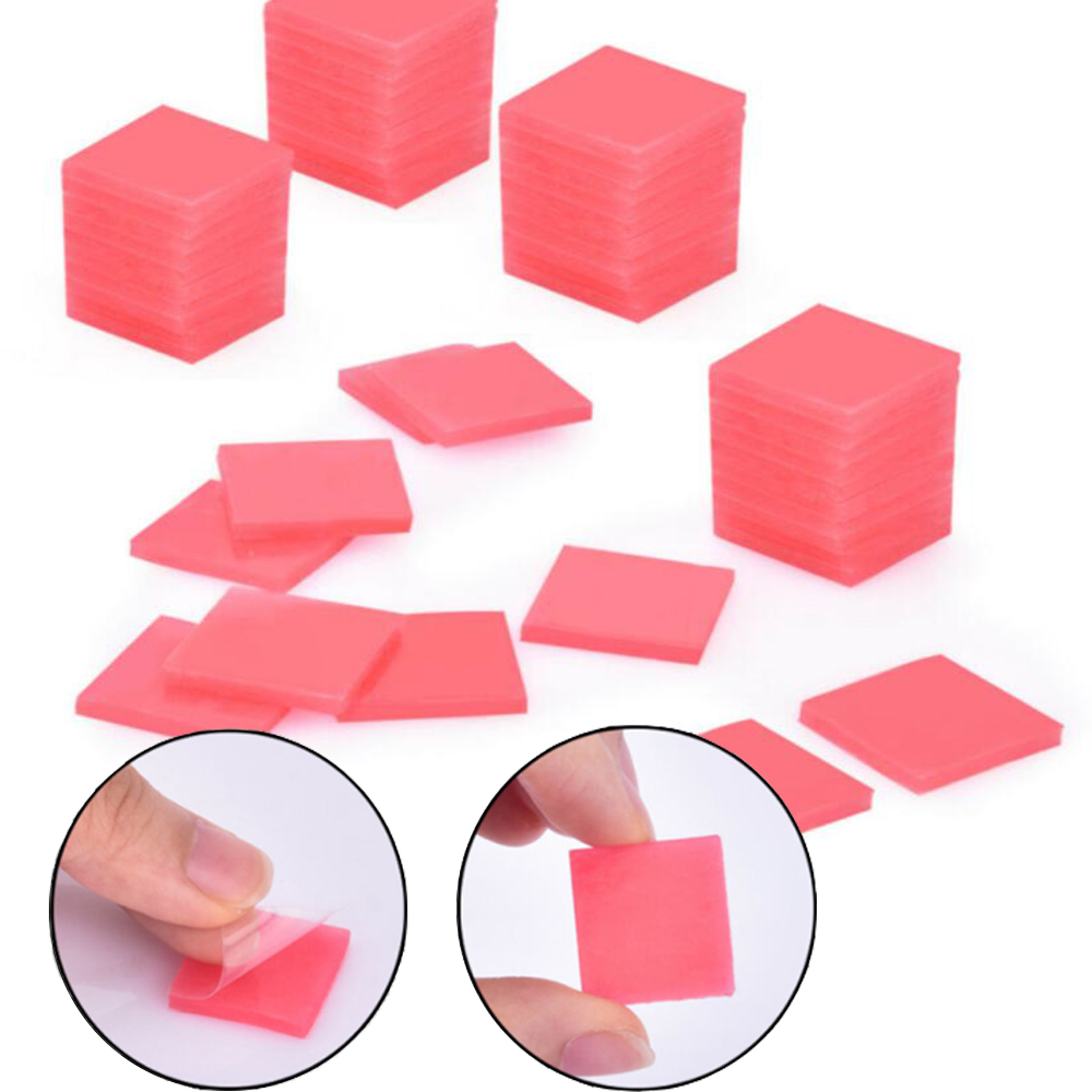 30pcs Diamond Painting Accesso - Embroidery Handicraft 评论和价格