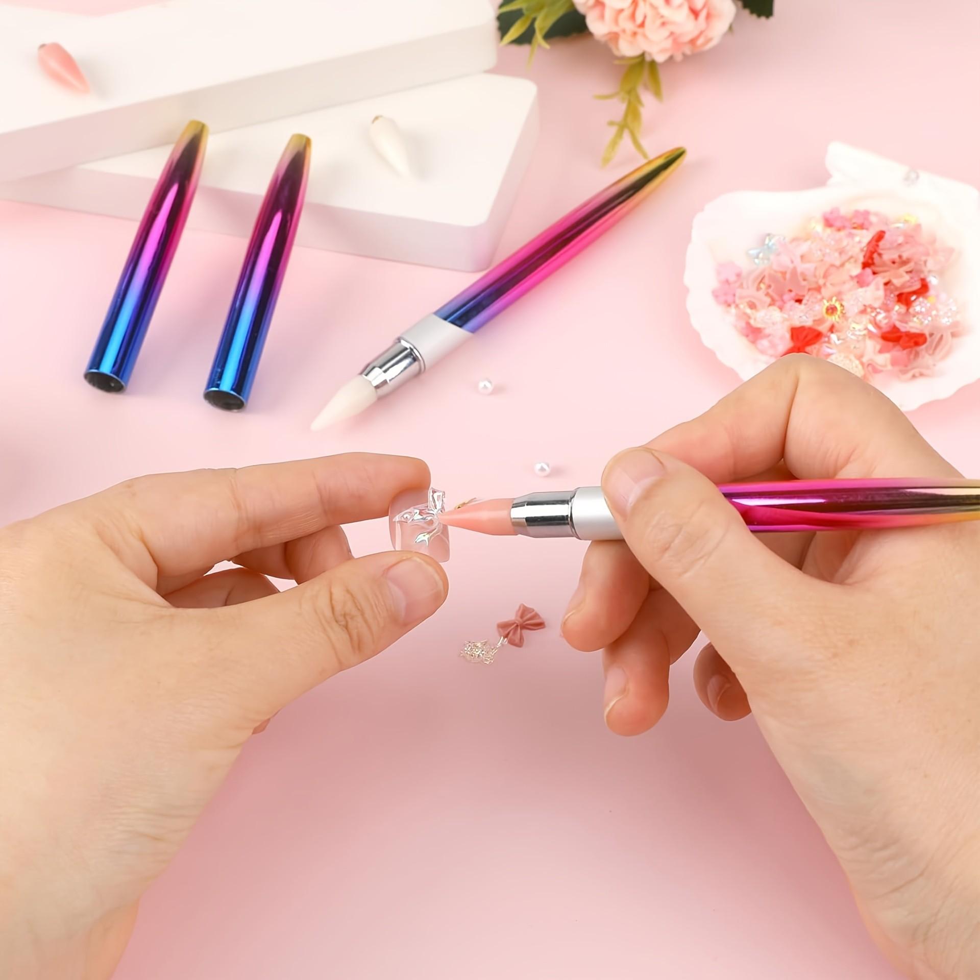 Self-Adhesive Diamond Painting - Embroidery Handicraft 评论和价格