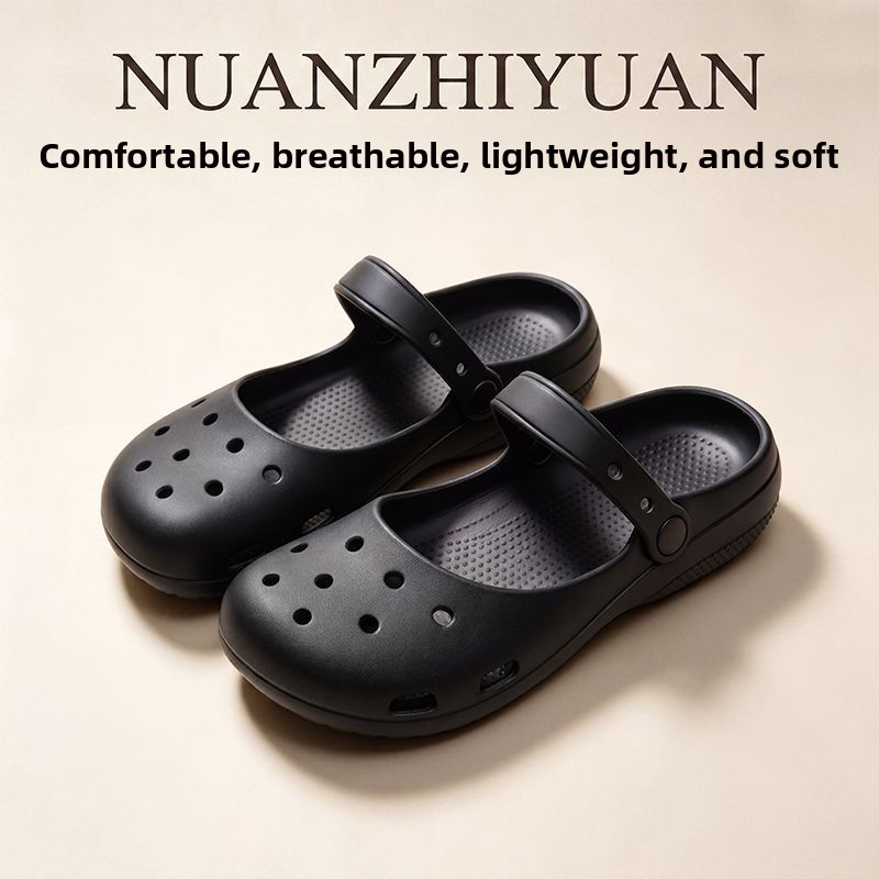 Summer New Women's Cute Ballet - Embroidery Flat Shoes 评论和价格
