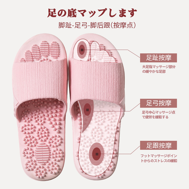 2026 Lightweight Platform Slip - Embroidery Flat Shoes 评论和价格
