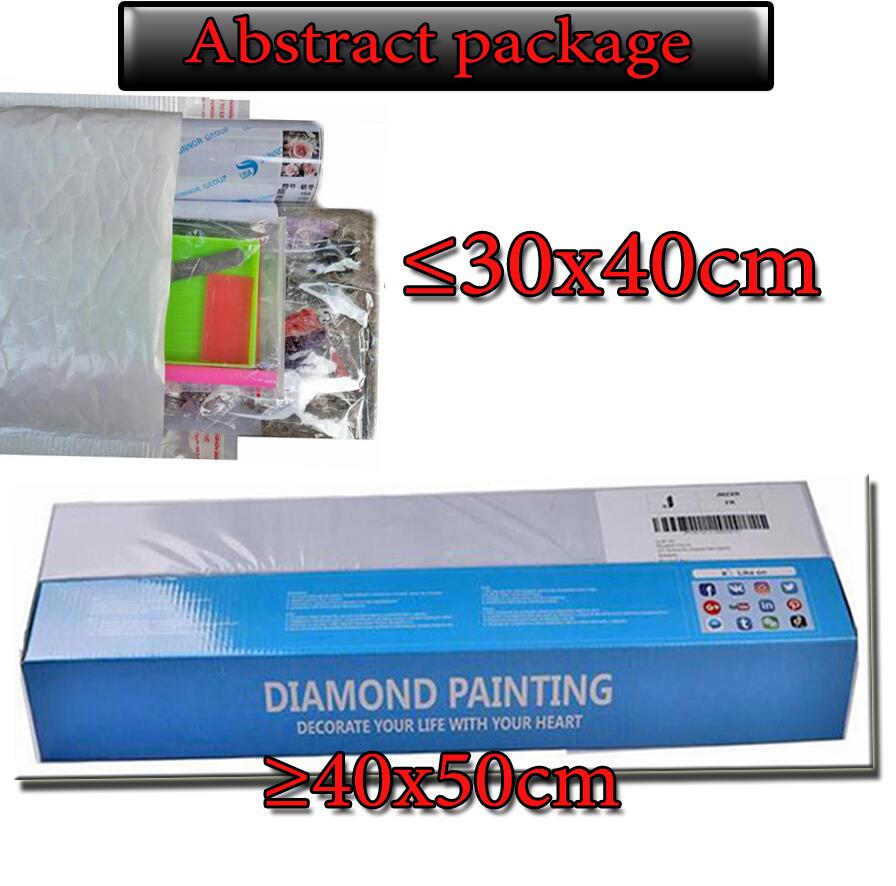 Diamond Embroidery Picture Kit - Embroidery Jesus 评论和价格