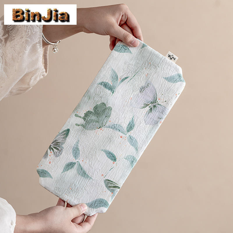 Brocade Embroidery Shadow Butt - Embroidery Service 评论和价格