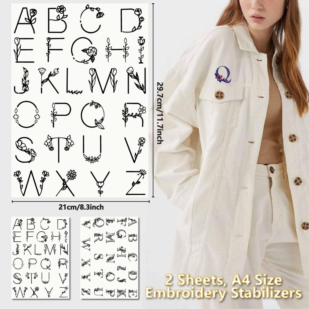 Ikat Pattern Embroidery Abstra - Embroidery Free Pattern 评论和价格