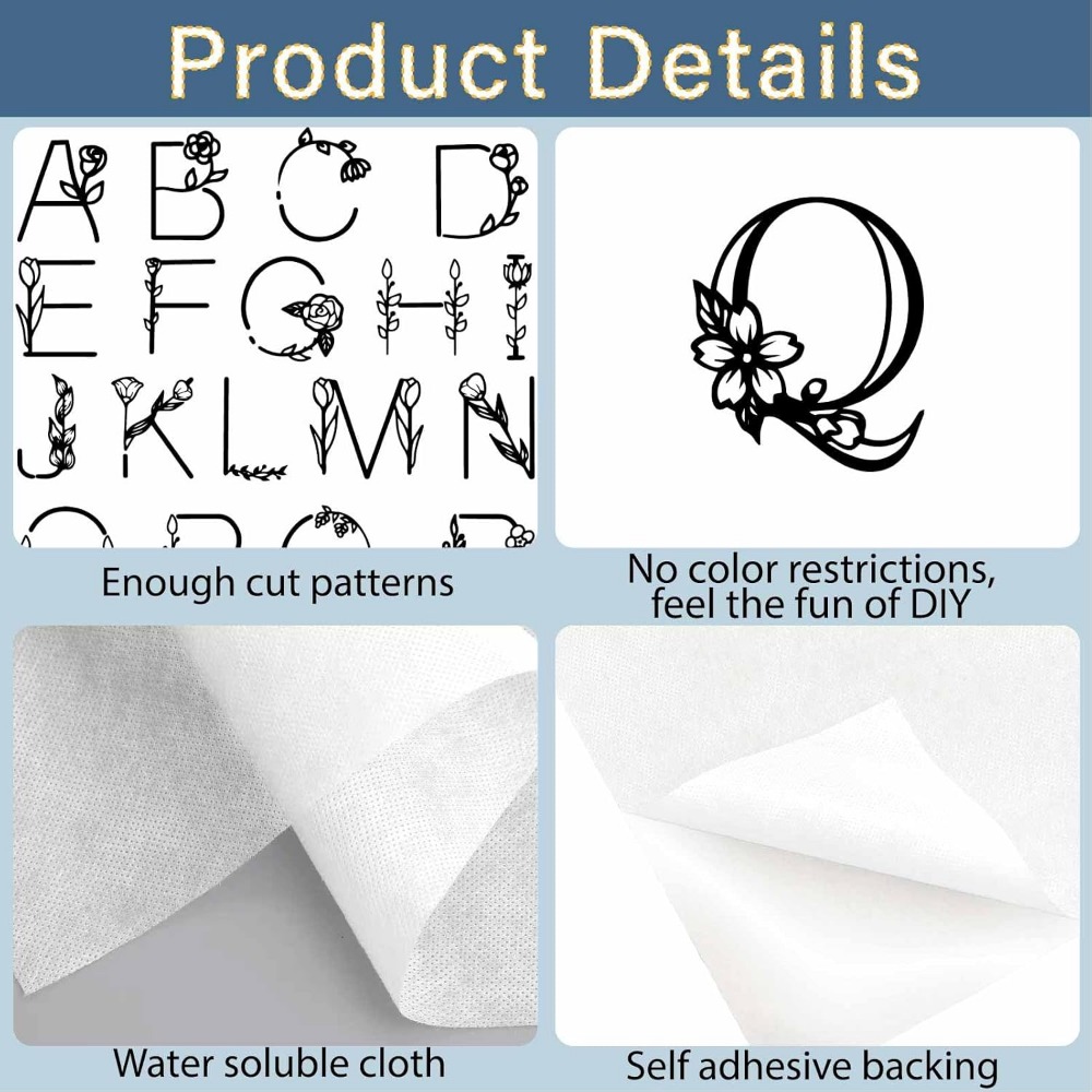 Ikat Pattern Embroidery Abstra - Embroidery Free Pattern 评论和价格