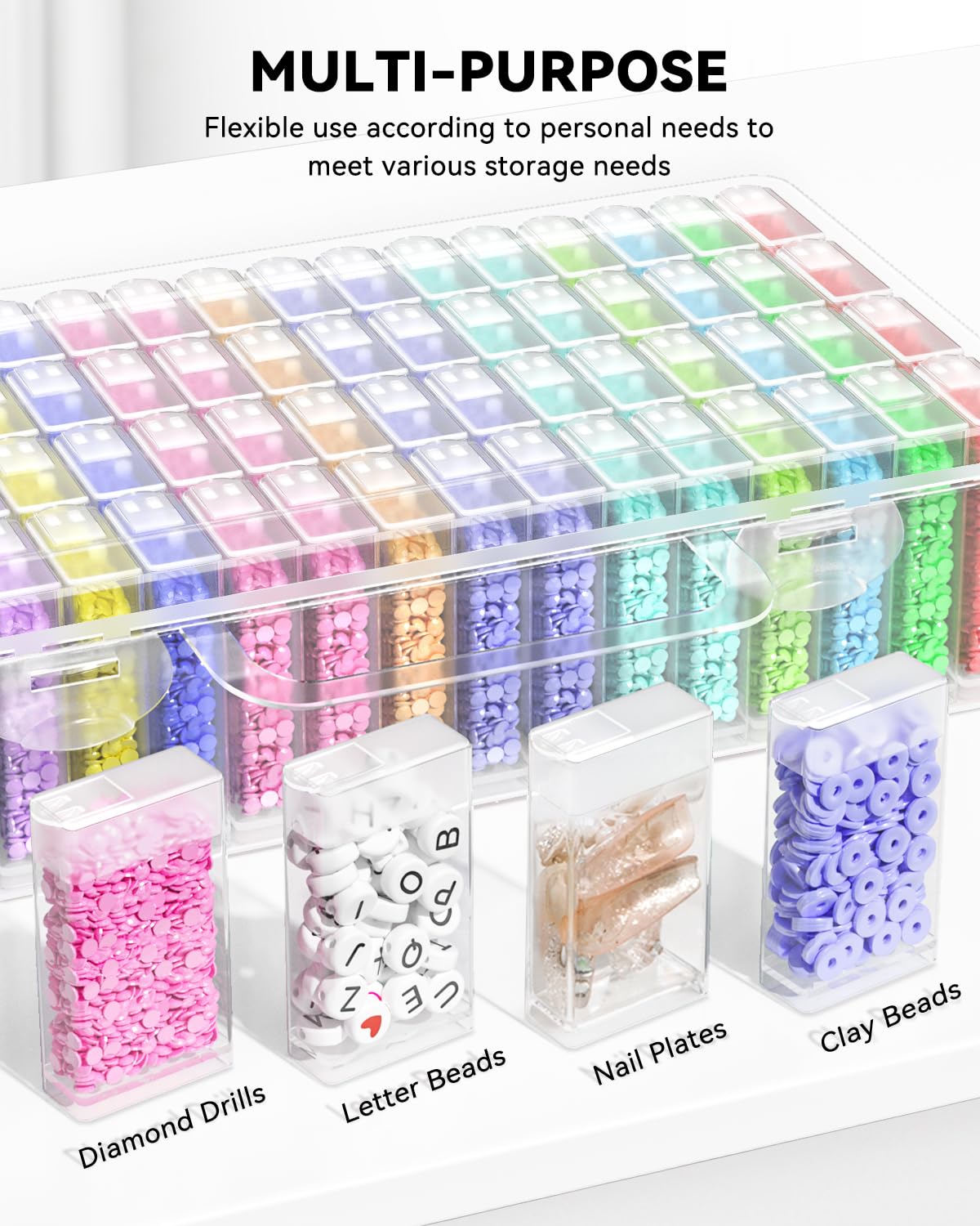5D DIY Diamond Painting Tools  - Embroidery Handicraft 评论和价格
