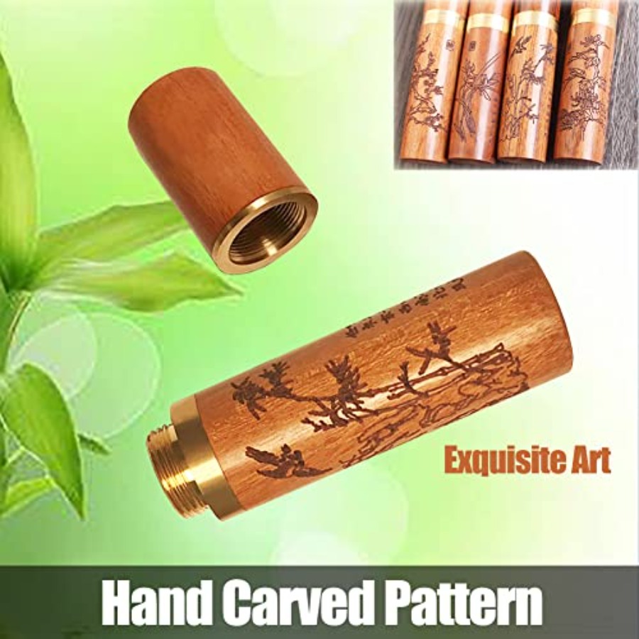 Large Eye Sewing Needles, Embr - Embroidery Free Pattern 评论和价格