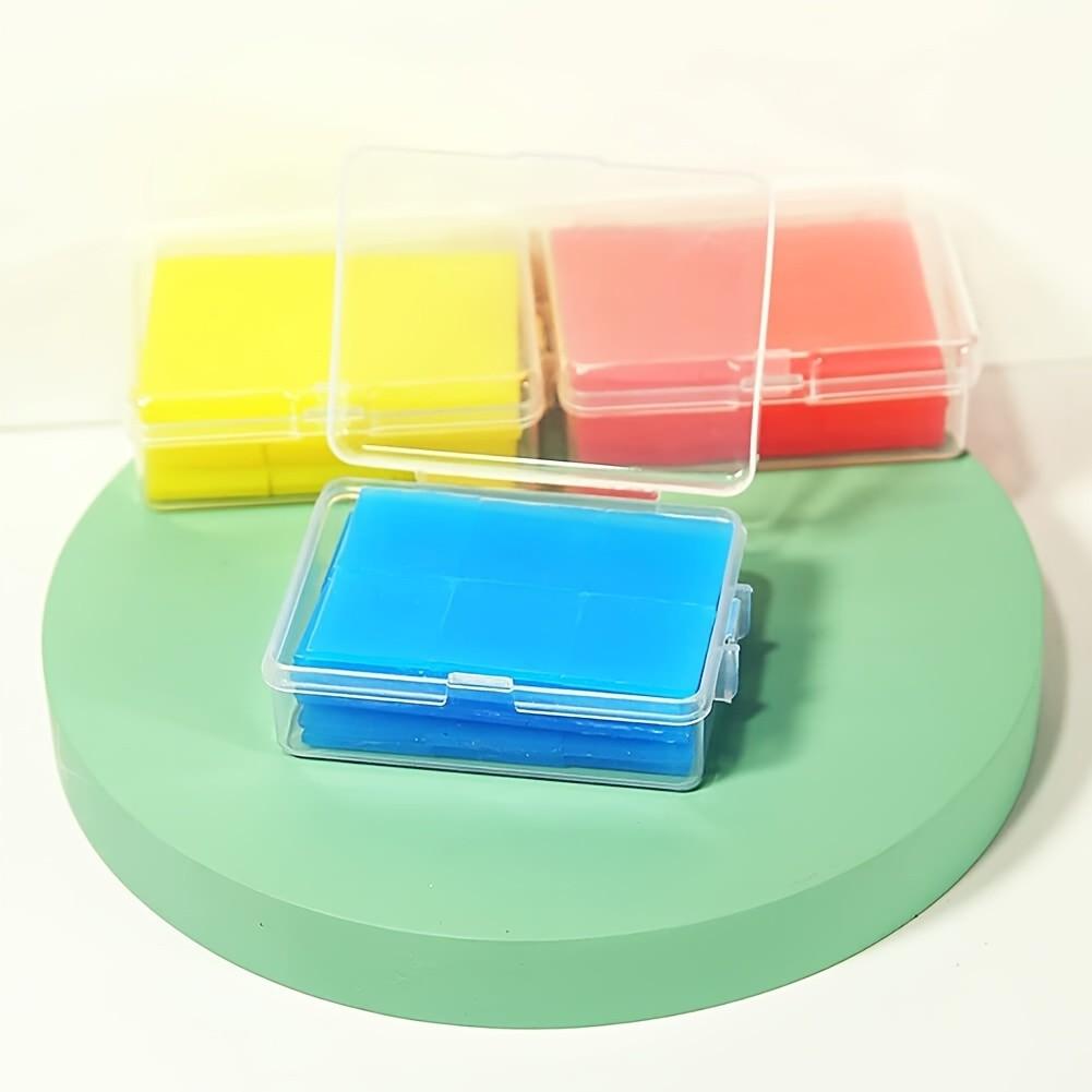 48 Pieces of Diamond Painting  - Embroidery Handicraft 评论和价格