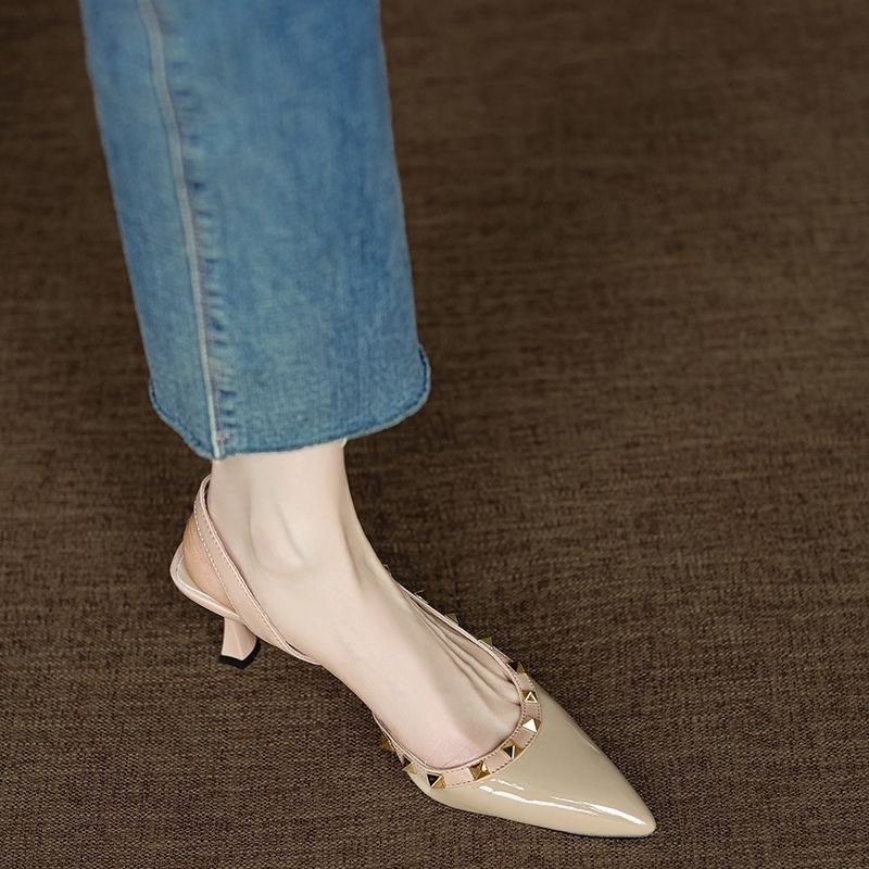 2026 New Style Fashion Mary Ja - Embroidery Flat Shoes 评论和价格