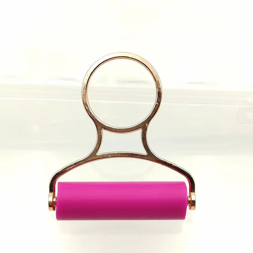 DIY 5D Diamond Painting Roller - Embroidery Service 评论和价格