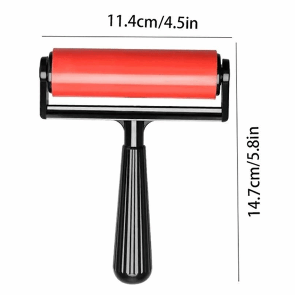 DIY 5D Diamond Painting Roller - Embroidery Service 评论和价格