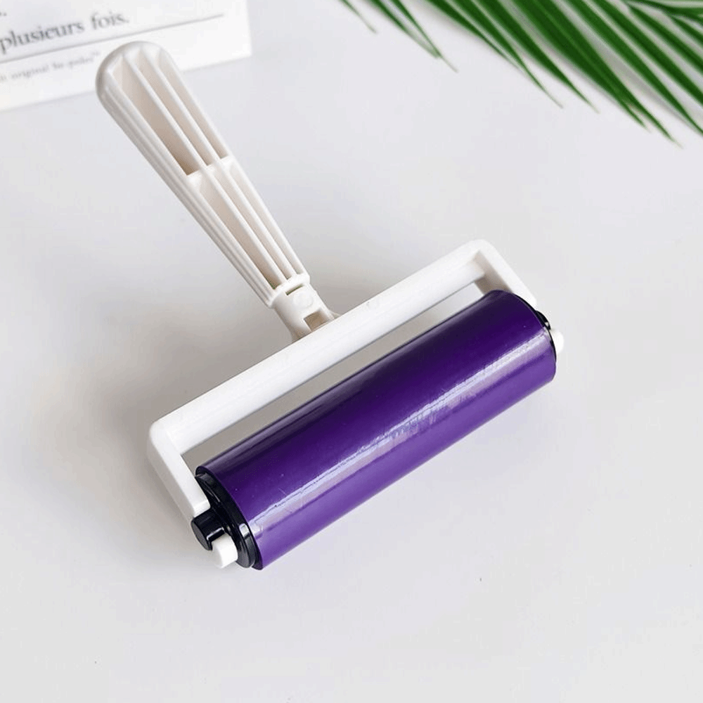DIY 5D Diamond Painting Roller - Embroidery Service 评论和价格