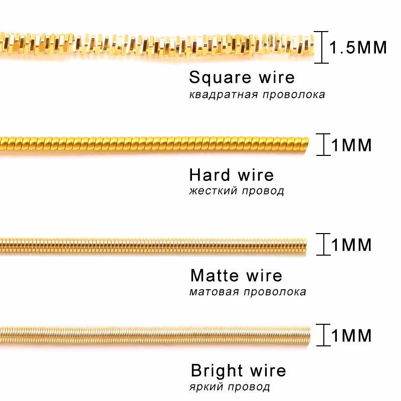 2.6M 1-1.5mm Bullion Wire Fren - Embroidery Handicraft 评论和价格