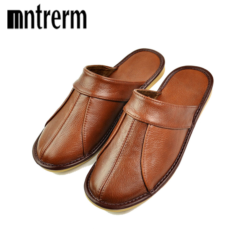 Mntrerm Spring Slip On Men Sli - Embroidery Handicraft 评论和价格