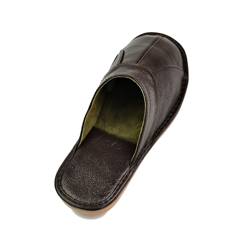 Mntrerm Spring Slip On Men Sli - Embroidery Handicraft 评论和价格