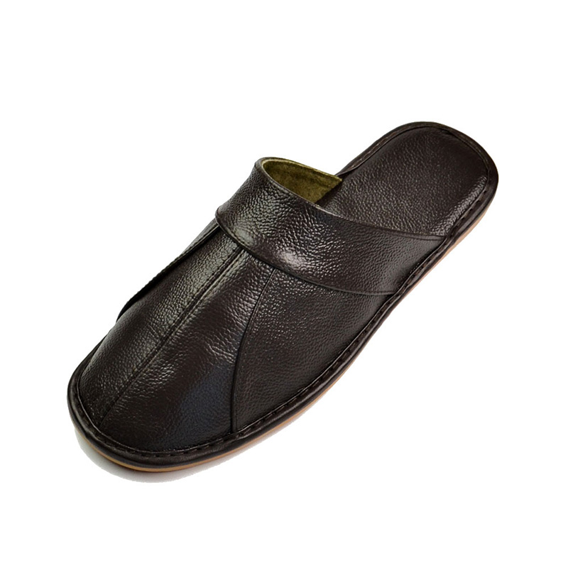 Mntrerm Spring Slip On Men Sli - Embroidery Handicraft 评论和价格