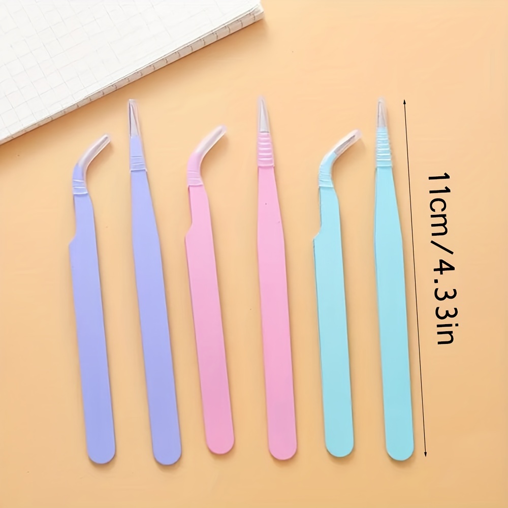 2pcs 5D Diamond Painting Tools - Embroidery Service 评论和价格