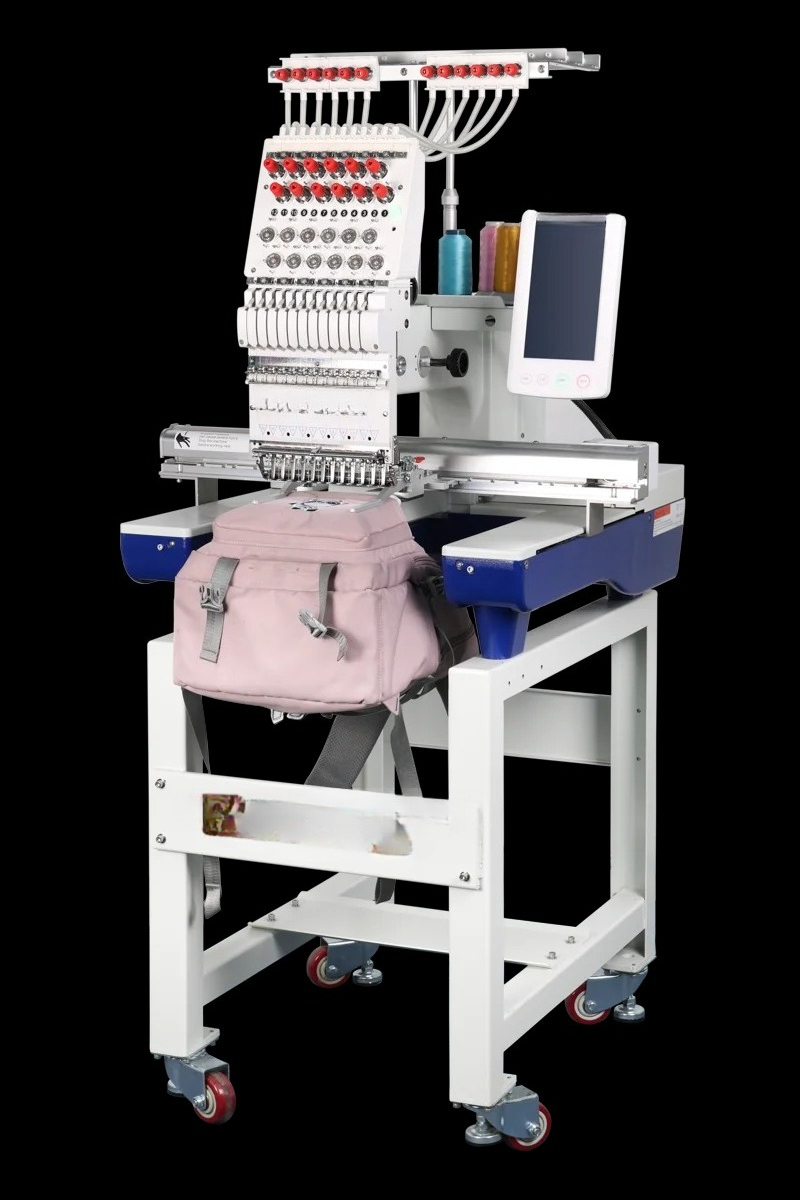 Em CAD Pattern Design System E - Embroidery Design Software 评论和价格