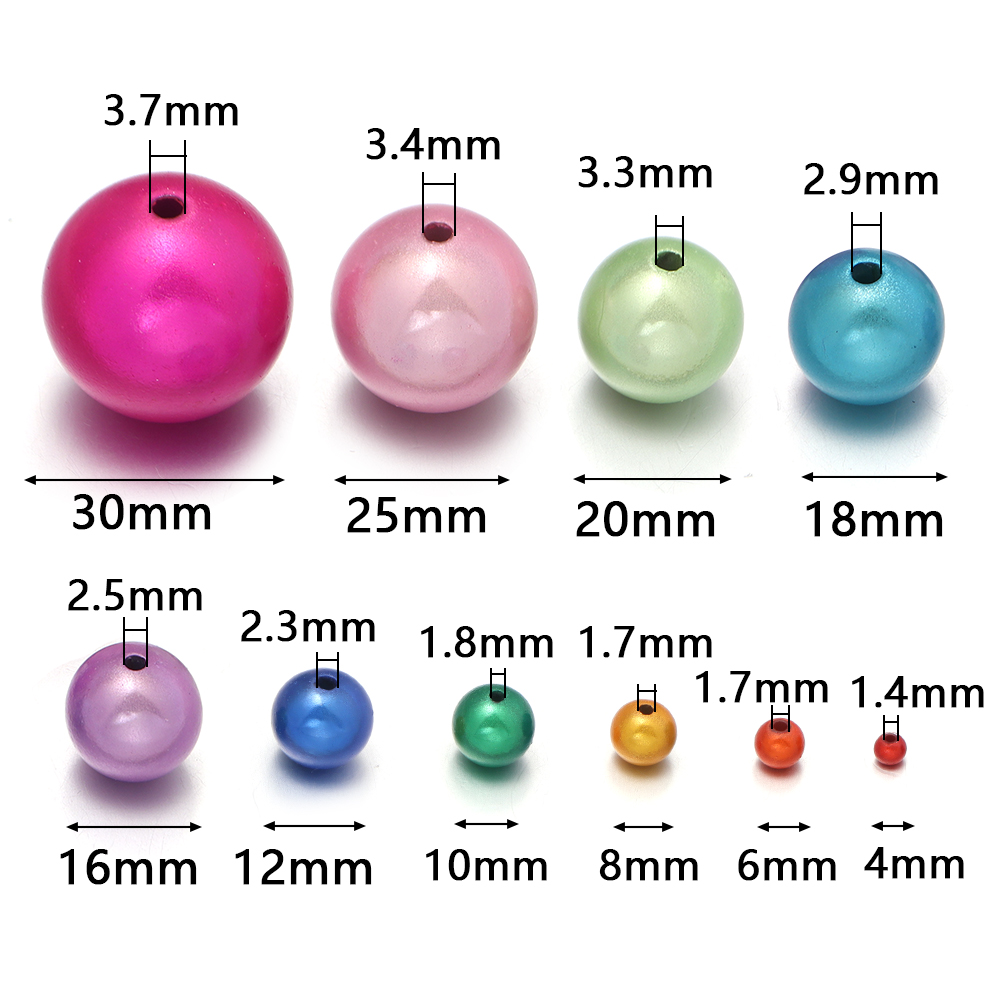 Wholesale Reflective Beads 3D  - Embroidery Beads 评论和价格