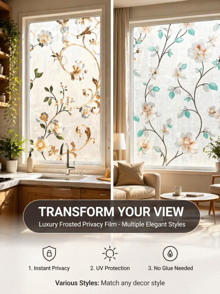 Embroidery Pattern Frosted Pri - Embroidery Free Pattern 评论和价格