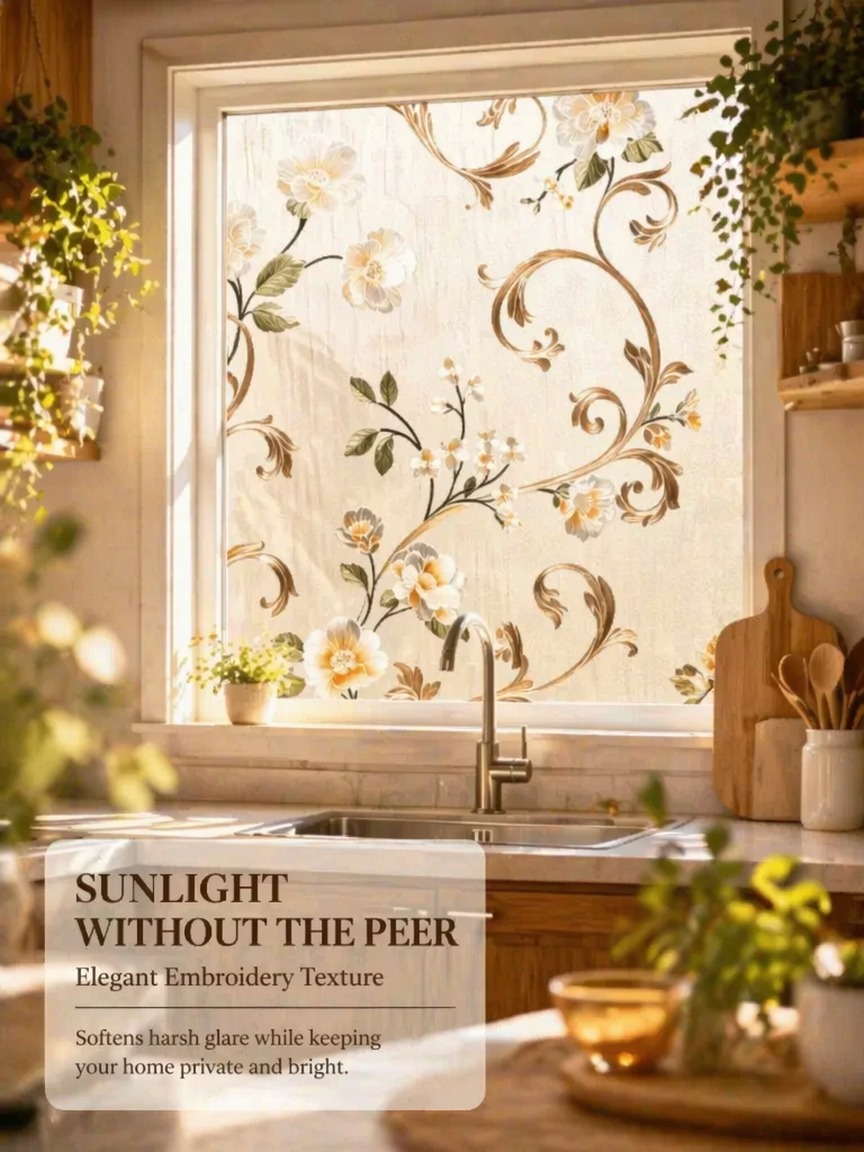 Embroidery Pattern Frosted Pri - Embroidery Free Pattern 评论和价格