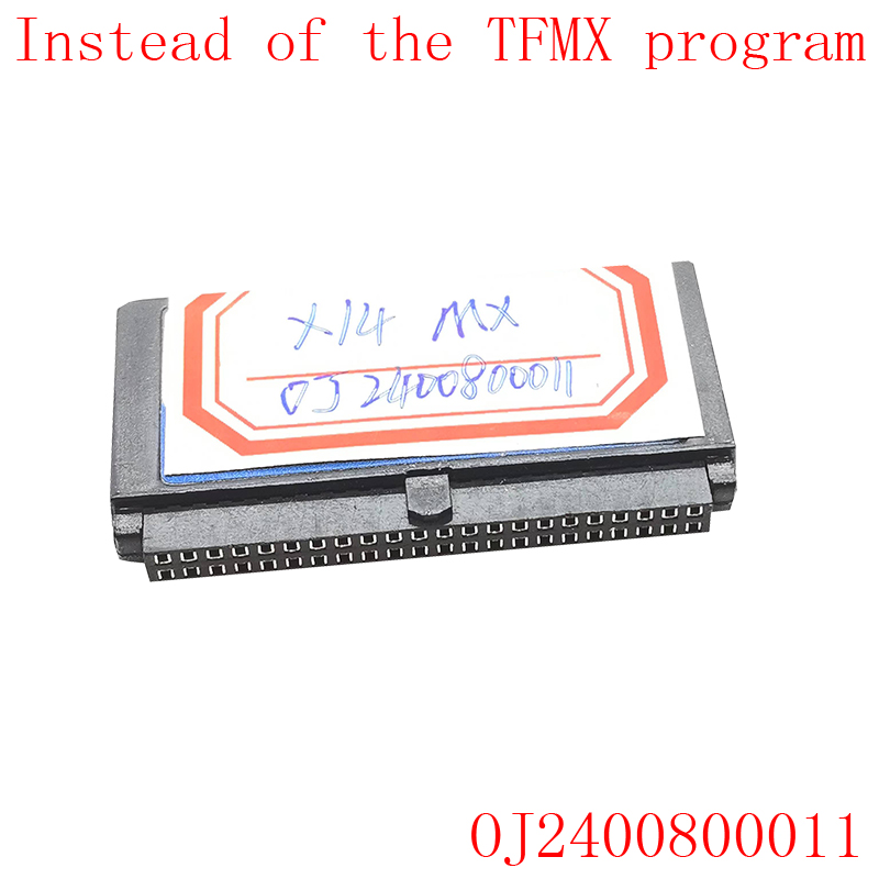 For TAJIMA Embroidery Machine  - Embroidery Design Software 评论和价格