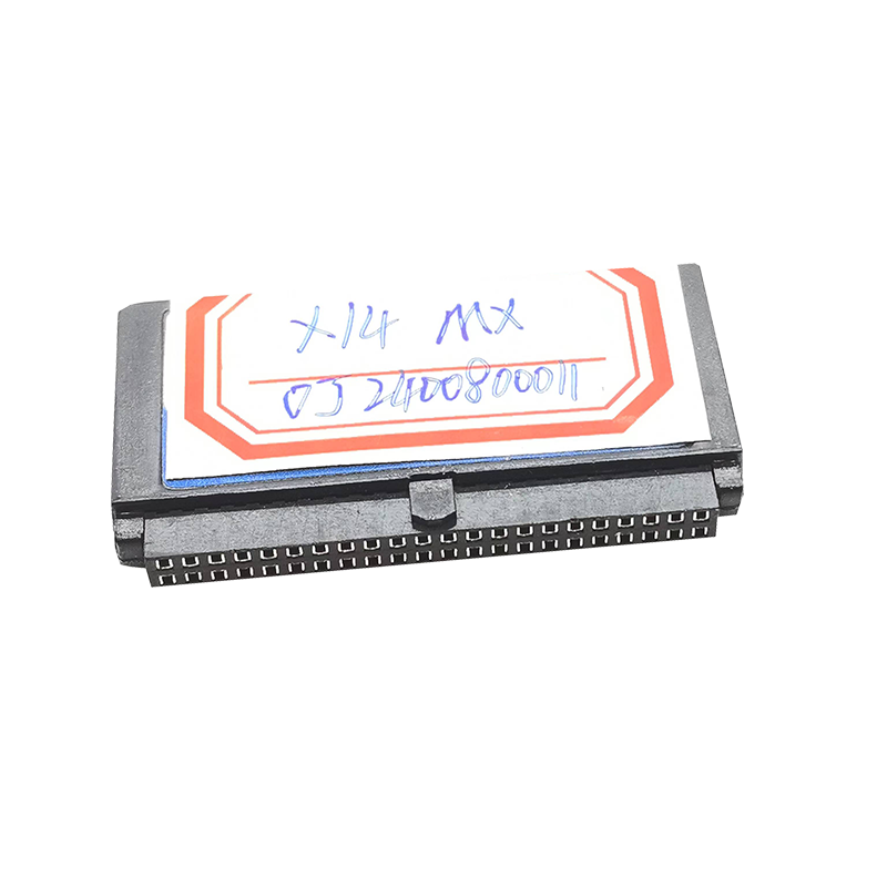 For TAJIMA Embroidery Machine  - Embroidery Design Software 评论和价格