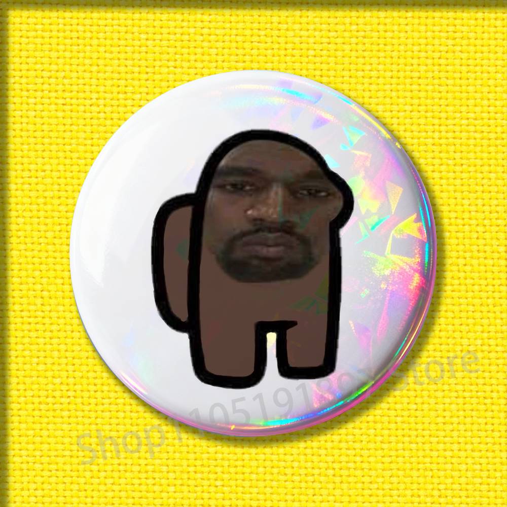 K-Kanye West Yeezus Ye Jesus i - Embroidery Jesus 评论和价格