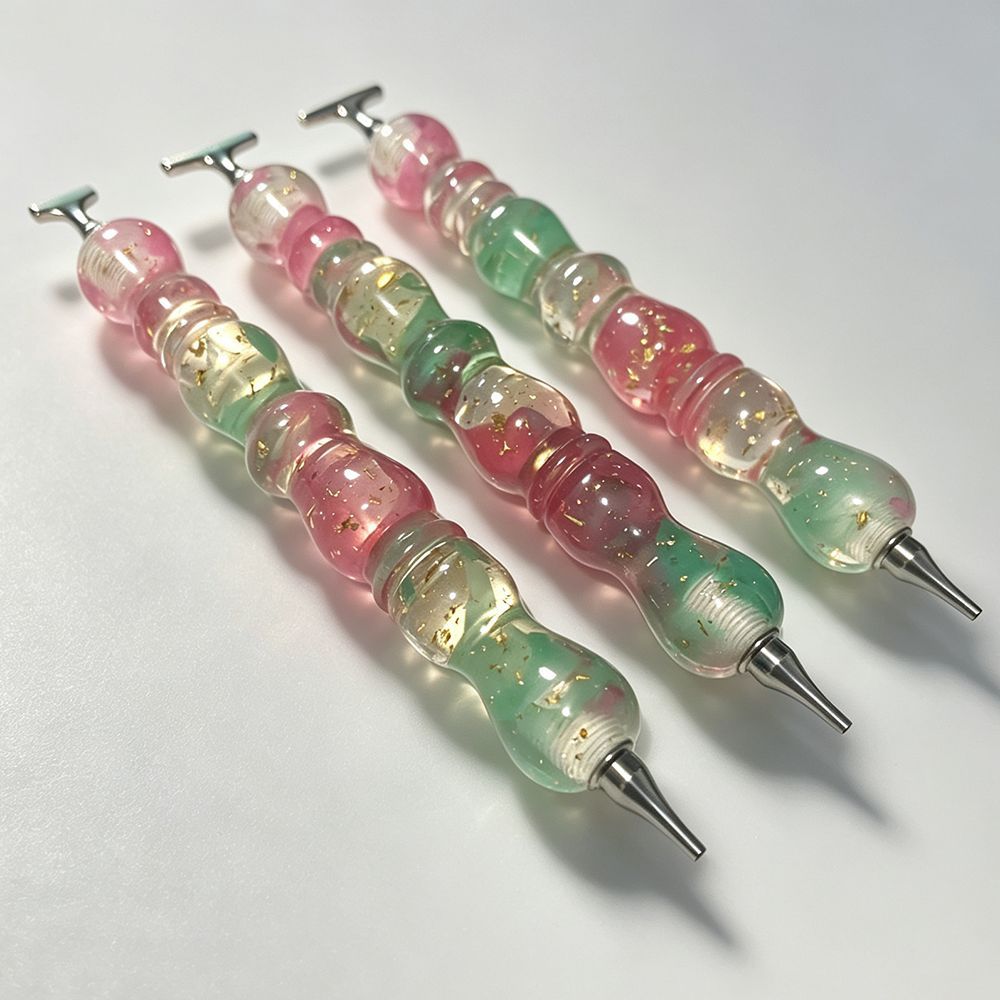 New Summer Coolness Diamond Pa - Embroidery Service 评论和价格