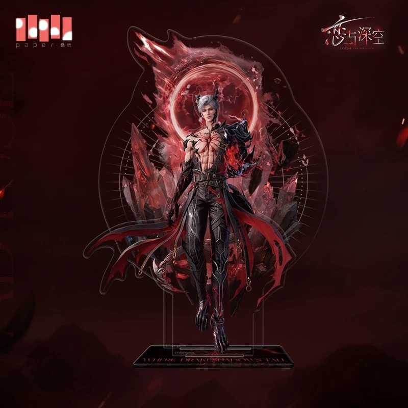 [Official Merchandise] Game Lo - Embroidery Love 评论和价格